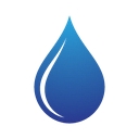 Liverpool Pool & Spa logo