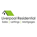 Favicon of Liverpool Residential