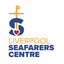 Liverpool Seafarers Centre logo
