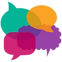 Liverpool Speech Therapy logo