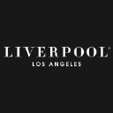 liverpoolstyle.com logo