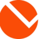 Liverpool Theatre School logo