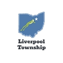 Town of Liverpool logo