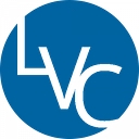 Liverpoolvascularclinic logo