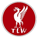 liverpoolway.co.uk logo