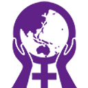 Liverpool Women's Health Centre