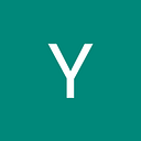 YMCA Liverpool