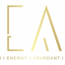 Liverpool Yoga Studios   Office Based/Corporate Yoga logo