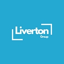 Liverton Technology Group logo