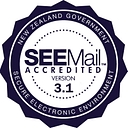 Liverton Security Limited logo