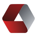 Liverton Security Logo