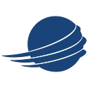 Lives International logo