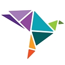 Livesafe Resources logo