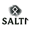 livesaltr logo