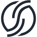 Favicon of Sans