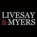Livesay & Myers, P.C. logo