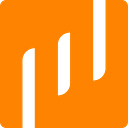 Livescale logo
