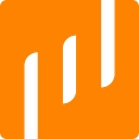 Livescale Technologies Inc. logo