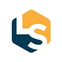 livescience.com icon