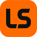 LiveScore Group logo