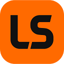 Livescore9 logo