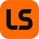 Livescore9 logo