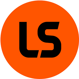 LiveScore Group