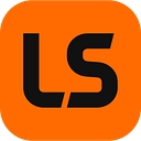 livescores.com logo