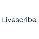 livescribe-edu.com logo