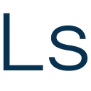 Livescribe Inc. logo