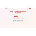 LiveScript AI logo