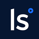LiveSession logo