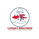 Livesey Bros logo