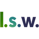 Live Shop Well logo