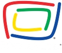 Media 3 Ltd. logo