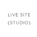 Live Site Studio logo