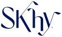 liveskhy.com logo