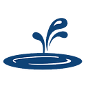 Lives Lived Well logo