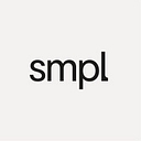 Smpl logo