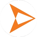 Livesource logo