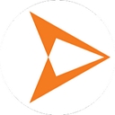 LiveSource