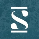 Logo for livesozy.com