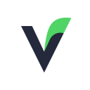 Livespace logo