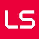 Livesport News s.r.o. logo
