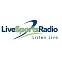 Live Sports Radio logo