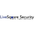 LiveSquare Security