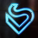 Livestage° logo