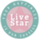 Live Star Home Care