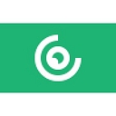 Livestation logo