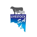 Livestock Sa logo